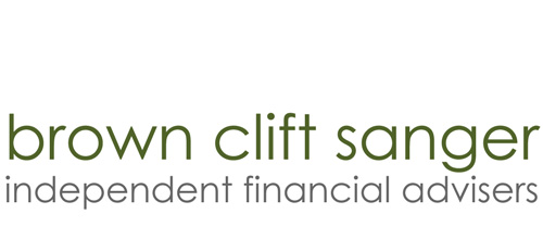 Brown Clift Sanger - Independent Financial Advisers